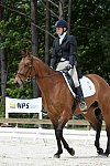 So8ths-5-3-13-Dressage-5216-TatyanaPrueter-Aberjoy-DDeRosaPhoto