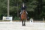 So8ths-5-3-13-Dressage-5218-TatyanaPrueter-Aberjoy-DDeRosaPhoto