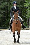 So8ths-5-3-13-Dressage-5219-TatyanaPrueter-Aberjoy-DDeRosaPhoto