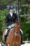 So8ths-5-3-13-Dressage-5220-TatyanaPrueter-Aberjoy-DDeRosaPhoto