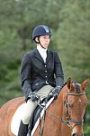 So8ths-5-3-13-Dressage-5226-TatyanaPrueter-Aberjoy-DDeRosaPhoto