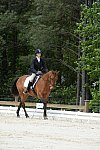 So8ths-5-3-13-Dressage-5228-TatyanaPrueter-Aberjoy-DDeRosaPhoto