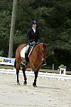 So8ths-5-3-13-Dressage-5233-TatyanaPrueter-Aberjoy-DDeRosaPhoto