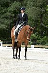 So8ths-5-3-13-Dressage-5234-TatyanaPrueter-Aberjoy-DDeRosaPhoto