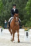 So8ths-5-3-13-Dressage-5237-SamanthaDiMaria-Valentine-DDeRosaPhoto