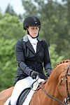 So8ths-5-3-13-Dressage-5239-SamanthaDiMaria-Valentine-DDeRosaPhoto