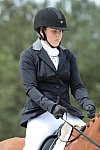 So8ths-5-3-13-Dressage-5240-SamanthaDiMaria-Valentine-DDeRosaPhoto