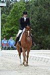 So8ths-5-3-13-Dressage-5242-SamanthaDiMaria-Valentine-DDeRosaPhoto