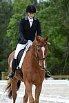 So8ths-5-3-13-Dressage-5243-SamanthaDiMaria-Valentine-DDeRosaPhoto