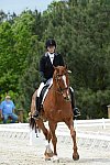 So8ths-5-3-13-Dressage-5248-SamanthaDiMaria-Valentine-DDeRosaPhoto