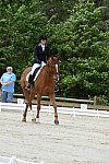 So8ths-5-3-13-Dressage-5256-SamanthaDiMaria-Valentine-DDeRosaPhoto
