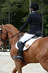 So8ths-5-3-13-Dressage-5265-SamanthaDiMaria-Valentine-DDeRosaPhoto