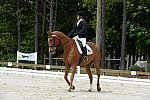 So8ths-5-3-13-Dressage-5269-SamanthaDiMaria-Valentine-DDeRosaPhoto