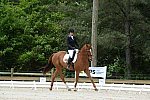So8ths-5-3-13-Dressage-5270-SamanthaDiMaria-Valentine-DDeRosaPhoto