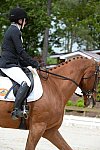 So8ths-5-3-13-Dressage-5278-SamanthaDiMaria-Valentine-DDeRosaPhoto