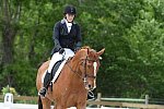 So8ths-5-3-13-Dressage-5283-SamanthaDiMaria-Valentine-DDeRosaPhoto