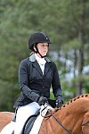 So8ths-5-3-13-Dressage-5285-SamanthaDiMaria-Valentine-DDeRosaPhoto