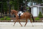 So8ths-5-3-13-Dressage-5287-SamanthaDiMaria-Valentine-DDeRosaPhoto