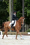 So8ths-5-3-13-Dressage-5296-SamanthaDiMaria-Valentine-DDeRosaPhoto