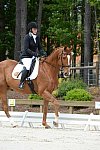 So8ths-5-3-13-Dressage-5297-SamanthaDiMaria-Valentine-DDeRosaPhoto