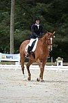So8ths-5-3-13-Dressage-5307-SamanthaDiMaria-Valentine-DDeRosaPhoto