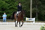 So8ths-5-3-13-Dressage-4825-JamesBaker-Wings-DDeRosaPhoto