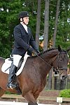 So8ths-5-3-13-Dressage-4827-JamesBaker-Wings-DDeRosaPhoto