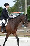 So8ths-5-3-13-Dressage-4828-JamesBaker-Wings-DDeRosaPhoto