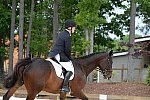 So8ths-5-3-13-Dressage-4836-JamesBaker-Wings-DDeRosaPhoto