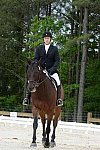 So8ths-5-3-13-Dressage-4838-JamesBaker-Wings-DDeRosaPhoto