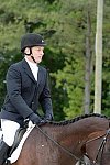 So8ths-5-3-13-Dressage-4840-JamesBaker-Wings-DDeRosaPhoto