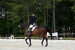 So8ths-5-3-13-Dressage-4842-JamesBaker-Wings-DDeRosaPhoto