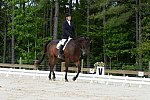 So8ths-5-3-13-Dressage-4844-JamesBaker-Wings-DDeRosaPhoto