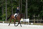 So8ths-5-3-13-Dressage-4845-JamesBaker-Wings-DDeRosaPhoto