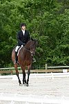 So8ths-5-3-13-Dressage-4850-JamesBaker-Wings-DDeRosaPhoto