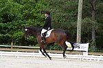 So8ths-5-3-13-Dressage-4856-JamesBaker-Wings-DDeRosaPhoto