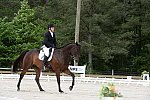 So8ths-5-3-13-Dressage-4858-JamesBaker-Wings-DDeRosaPhoto