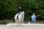 So8ths-5-3-13-Dressage-4863-LaurieWettstone-Moonstruck-DDeRosaPhoto