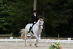 So8ths-5-3-13-Dressage-4871-LaurieWettstone-Moonstruck-DDeRosaPhoto