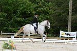 So8ths-5-3-13-Dressage-4875-LaurieWettstone-Moonstruck-DDeRosaPhoto