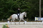 So8ths-5-3-13-Dressage-4882-LaurieWettstone-Moonstruck-DDeRosaPhoto