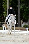 So8ths-5-3-13-Dressage-4885-LaurieWettstone-Moonstruck-DDeRosaPhoto