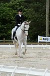 So8ths-5-3-13-Dressage-4895-LaurieWettstone-Moonstruck-DDeRosaPhoto