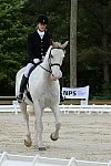 So8ths-5-3-13-Dressage-4896-LaurieWettstone-Moonstruck-DDeRosaPhoto