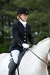 So8ths-5-3-13-Dressage-4898-LaurieWettstone-Moonstruck-DDeRosaPhoto