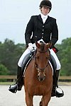 So8ths-5-3-13-Dressage-4911-KathyViele-Matariki-DDeRosaPhoto