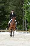 So8ths-5-3-13-Dressage-4919-KathyViele-Matariki-DDeRosaPhoto