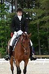 So8ths-5-3-13-Dressage-4920-KathyViele-Matariki-DDeRosaPhoto