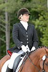 So8ths-5-3-13-Dressage-4921-KathyViele-Matariki-DDeRosaPhoto