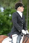 So8ths-5-3-13-Dressage-4922-KathyViele-Matariki-DDeRosaPhoto